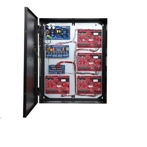Image of T2M7LCK3D