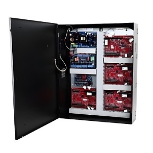 Image of T2M7LXK1DSY