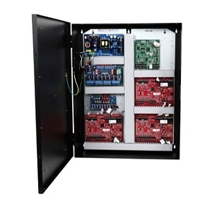 Image of T2M7LXK2