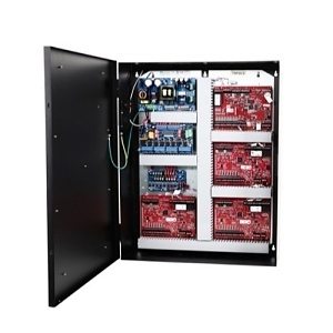 Image of T2M7XK1D