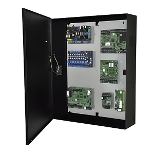 Image of T2MDK3F8D
