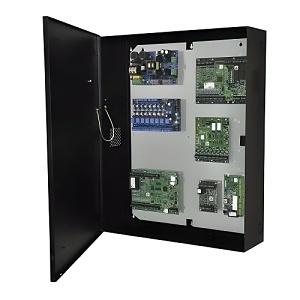 Image of T2MDK7F8D