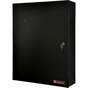 Image of T2MK78