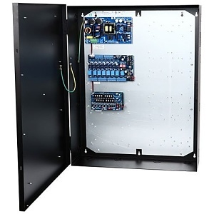 Image of T2MK78D