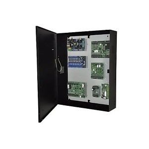 Image of T2MK7F8SD