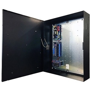 Image of T2PXK78