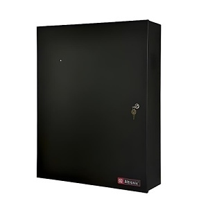 Image of T2SAK5F10Q