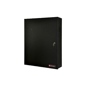 Image of T2SK33F8Q