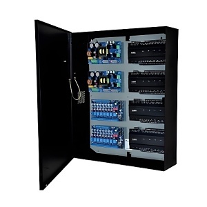 Image of T2ZK7F16D