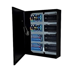 Image of T2ZK7F8D