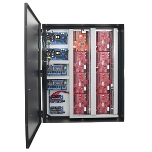 Image of T316DRSTD