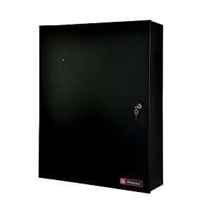 Image of T3HWK7F12