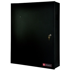 Image of T3M7724LCK1DQ