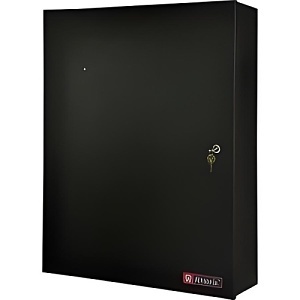 Image of T3M77CK1D