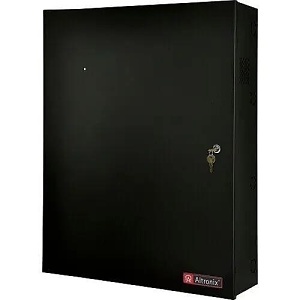 Image of T3M77LCK1Q