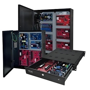 Image of T3M77LCK2
