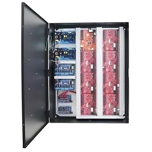 Image of T3M77LXK1Q