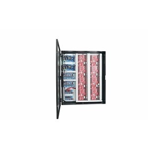 Image of T3M77LXK3D