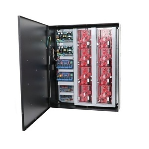 Image of T3M77XK1D