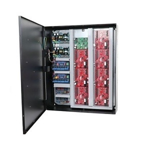 Image of T3M77XK2D