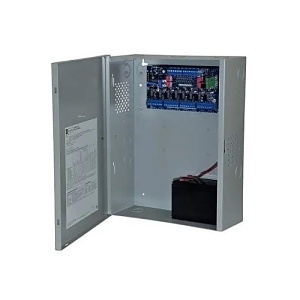 Image of TANGO8AQPCB