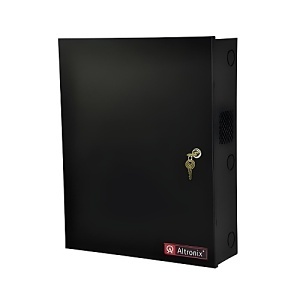 Image of TED1