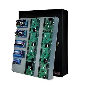 Image of TROVE3M3DB