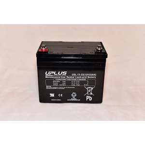 Image of 12LS33