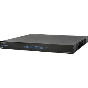 Image of AN-310-SW-R-24-POE