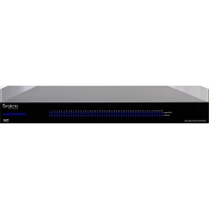 Image of AN-420-SW-R-44-POE
