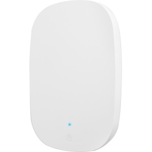 Image of AN-510-AP-IW-AC