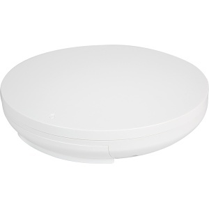 Image of AN-810-AP-I-AC