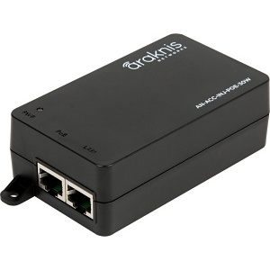 Image of AN-ACC-ICBKT-SR