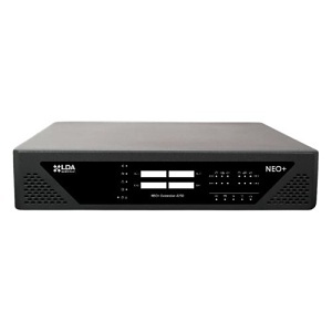 Image of LDANEO4250ES03
