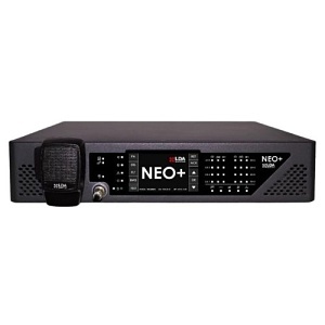 Image of LDANEO8060S03