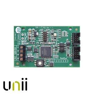 Image of 004647