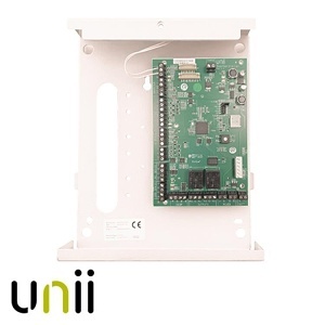 Image of 004655
