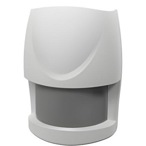 Image of 01202-002