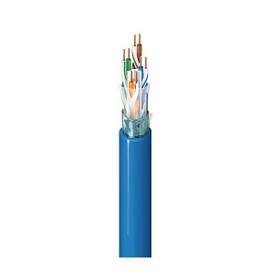 Image of 2302ELZ.06500