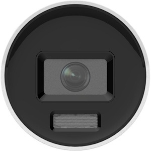 Image of 311324125