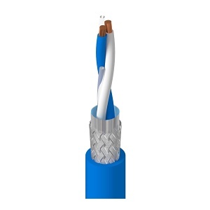 Image of 74031NH-C500