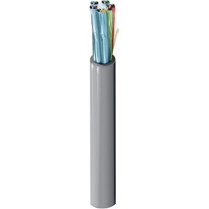 Image of 8778ELW.00500