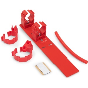 Image of SPARE1053-001