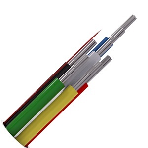 Image of CAB6/WH/LSF/100
