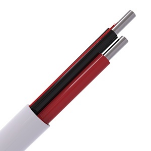 Image of CABS2HF/WH/SO/100