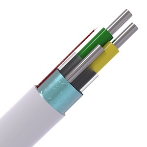 Image of CABS4HF/WH/SO/100D