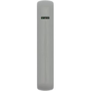 Image of DET-2R-S-W
