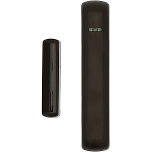 Image of DET-2R-SDC-B