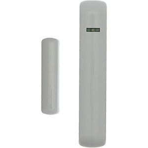 Image of DET-2R-SDC-W