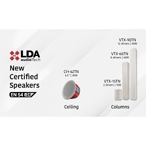 Image of LDACH62TNS01